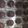 El cooksnap de Gime G cuando hizo Cupcakes/ Muffins de chocolate.
