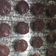 El cooksnap de Gime G cuando hizo Cupcakes/ Muffins de chocolate.