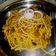 Nirmala Rajput का कुकस्नैप जब उन्होंने हक्का वेज नूडल्स(hakka veg noodles recipe in hindi) बनाया था।