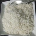 Sarwat Bilal's cooksnap of when they made Boiled Rice😋.