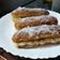 El cooksnap de Nuria Hidalgo Clemente cuando hizo Xuxos o pepitos al horno  relleno con crema de chocolate.