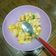 Cooksnap dari Miss Yoona Queen Strawberry. untuk resep Sundubu Jjigae