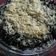 Cooksnap dari Della Absar untuk resep Cheesecake Ore* Simpel