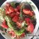 Cooksnap από marysoty στη συνταγή Σαλάτα με ρόδι