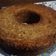 Cooksnap dari Hendry Aulia untuk resep Bolu gula merah mantul