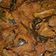 Cooksnap dari ummu jihad untuk resep Rendang Daging