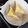 Cooksnap dari Fitrianingsih_01 untuk resep Roti Panggang (Air fryer)