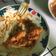 Cooksnap dari rahmawati indra dewi untuk resep Batagor