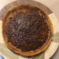 Cooksnap dari c c untuk resep Martabak manis teflon simple