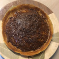 Cooksnap dari c c untuk resep Martabak manis teflon simple