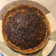 Cooksnap dari c c untuk resep Martabak manis teflon simple