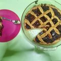 Cooksnap από Ευγενία στη συνταγή Πάστα Φλώρα