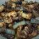 Cooksnap dari Desi Lestari Utami untuk resep Udang Goreng Mentega