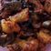 Cooksnap dari Mama Dea untuk resep Sambel terong