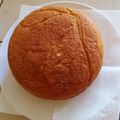Cheryl Trevor's cooksnap of when they made Soft white bread.