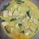 Cooksnap dari carolyna untuk resep Ketupat sayur bumbu sederhana