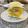蚊子 的 水果千層蛋糕 Fruit Mille Crepe Cake (蛋奶素) cooksnap