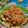 Cooksnap dari Marcelin Tita untuk resep Ayam sambal rawit
