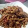 Cooksnap dari Astri Mauladini untuk resep Tempe Orek Kriuk Kering
