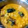 mahima Awasthi का कुकस्नैप जब उन्होंने रेस्टोरेंट स्टाइल चना दाल तड़का (restaurant style chana dal tadka recipe in Hindi) बनाया था।