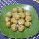 Cooksnap dari tuti sumarni untuk resep Bola ubi gula merah/ kue obi