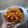 Cooksnap dari Yesi Kurniawati untuk resep Sambal Goreng Kentang Udang(#pr_masakankentang)