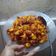 Cooksnap dari Yesi Kurniawati untuk resep Sambal Goreng Kentang Udang(#pr_masakankentang)