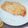 Cooksnap de Mafaldinha quando cozinhou Omelete de Fiambre e Queijo.
