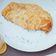 Cooksnap de Mafaldinha quando cozinhou Omelete de Fiambre e Queijo.