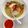Cooksnap dari Mimi 4A Cookery untuk resep Empal Gentong