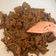 Cooksnap dari Ressy Susanti untuk resep Rendang Daging Sapi