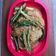 Cooksnap dari indrayani untuk resep Ase soun buncis cabe hijau