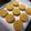 Cooksnap dari Caecil Lia untuk resep Nastar lumer/jumbo