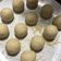 Cooksnap dari maysitha azzahra untuk resep Onde Onde Kacang Hijau Wijen Jadoel Forever