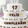 El cooksnap de m_guapa_n1 cuando hizo Tarta de cumpleaños de dos pisos.