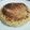 El cooksnap de Lorita Díaz cuando hizo Pan de harina de avena y harina de coco.
