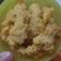 Cooksnap dari Syafira untuk resep Cornflakes Butter Cookies