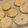 Ernest Lee 的 海苔曲奇 Nori Biscuits cooksnap