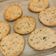 Ernest Lee 的 海苔曲奇 Nori Biscuits cooksnap