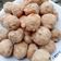Cooksnap dari Novia Diana Ayu Wulandari untuk resep Bakso tempe
