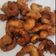 Cooksnap dari Anny untuk resep Udang Goreng Crispy 🍤