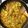 Cooksnap dari amy faisal untuk resep Tongseng Ayam Ala JTT #pr_adakecapmanisnya