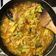 Cooksnap dari amy faisal untuk resep Tongseng Ayam Ala JTT #pr_adakecapmanisnya