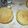 El cooksnap de crisneba cuando hizo Filloas (receta básica).