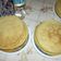 El cooksnap de crisneba cuando hizo Filloas (receta básica).