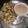 Sapna Biswas का कुकस्नैप जब उन्होंने अदरक वाली कड़क चाय (Adrak wali kadak chai recipe in hindi) बनाया था।