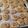 Cooksnap από Ναυσικά στη συνταγή Νηστίσιμα κουλουράκια δίχρωμα