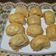 Cooksnap dari Ani Herlina untuk resep Bolen Pisang Teflon (no korsvet)