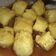 Cooksnap dari Ratih untuk resep Pempek Dos