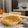 พลอย หทัยรัตน์ 的 氣炸鍋-古早味起司蛋糕 cooksnap